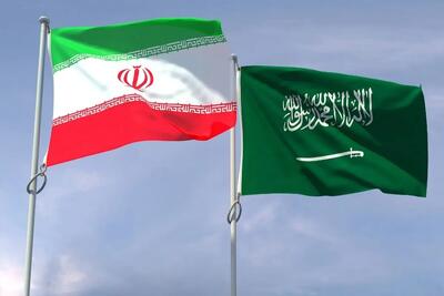تجارت غیرنفتی ایران با همسایگان/ عربستان گوی سبقت را ربود - تجارت نیوز