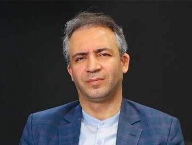 مسیریابی تغییرات نرخ ارز