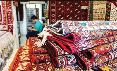 در شرایط تحریمی اصلا فرصت صادرات وجود ندارد