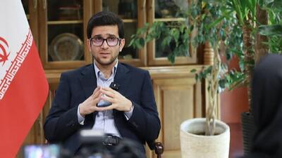ناوگان فرسوده تا سه برابر ناوگان جدید سوخت مصرف می‌کند