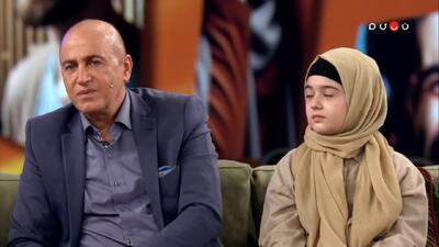 خاطره صداپیشه پیشکسوت از دوران دفاع مقدس + فیلم