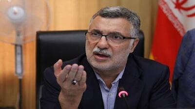بهداشت دهان و دندان یکی از شاخص‌های مهم کیفیت زندگی است