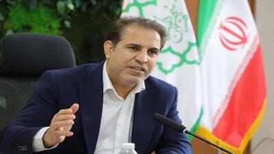 آغاز طرح پایلوت رزرو هوشمند پارکینگ در شرق تهران