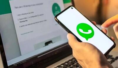 آپدیت واتساپ همراه سیلی از امکانات برای رقابت با تلگرام