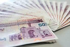 واریز ۱۰ میلیونی برای حداقل بگیران و مستمری بگیران تامین اجتماعی