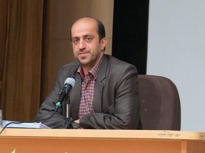 تغییر در نمرات امتحانات نهایی دانش آموزان با این شرط - آینه فردا