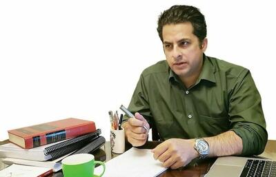 ادامه مذاکرات یعنی «برچیدن کامل برنامه هسته‌ای» وارد دستور کار نشده - آینه فردا