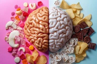 عادت‌های روزانه برای حفظ سلامت مغز در دوران پیری - آینه فردا