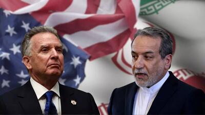 درخواست سران قوا از رهبری برای تغییر نظر درمورد مذاکره مستقیم؟