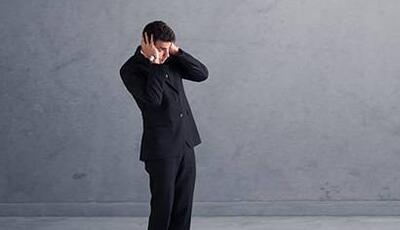 سرمقاله شرق/ ترس از همنوع