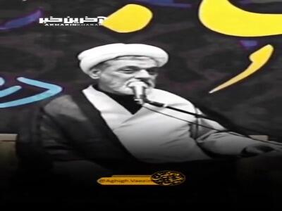 بدعت گذاری در دین!