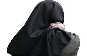 سناریوی دروغین اسیدپاشی برای رهایی از دست زن همسایه