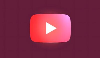 یوتیوب احتمالا تایمر روزانه را به بخش Shorts اضافه می‌کند