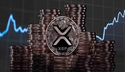 پیش‌بینی قیمت XRP؛ آیا قیمت XRP به ۴ دلار می‌رسد؟
