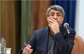 سرمقاله ابتکار/ امروز «شنبه»، نقطه پایان یا نقطه شروع؟