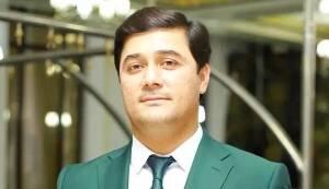«دولت» سریال پایتخت: از میان ۸۰ نفر انتخاب شدم