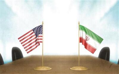 سرمقاله دنیای اقتصاد/ نقش منافع اقتصادی در مذاکرات ایران و آمریکا