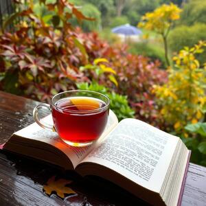 بخشی از کتاب/ روح و معنای زندگی ما