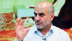 اعتراض حامی انتخاباتی پزشکیان به سیاست‌های شوک درمانی دولت
