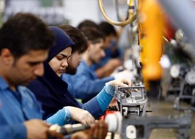 تهران رکورددار پایین‌ترین نرخ بیکاری کشور شد