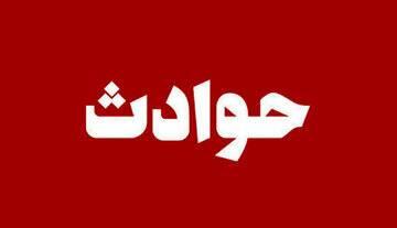 تماس یک رهگذر ناشناس، سناریوی قتل مرد ثروتمند را ناتمام گذاشت