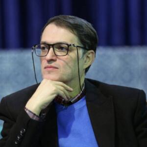 روایت «محمد قوچانی» از پشت پرده مذاکرات مسقط