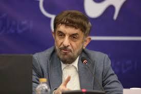 روایت آقامحمدی از همراهی با روحانی در مذاکرات ژنو؛ غربی‌ها به اینکه سه سانترفیوژ داشته باشیم هم راضی نشدند