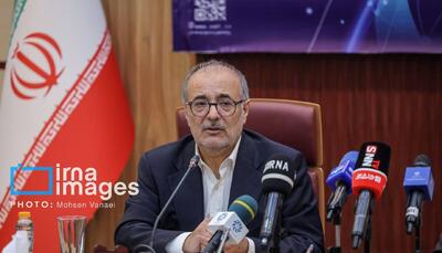 آمادگی صندوق توسعه ملی برای ۲۵ میلیارد دلاری سرمایه‌گذاری