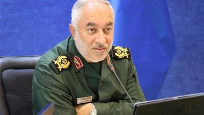 هنر خالق شادی و حفظ کننده هویت‌و اصالت است