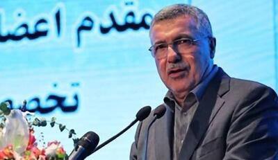 وزیر بهداشت: ۱۸ درصد مردم بهداشت دندان را رعایت نمی‌کنند