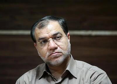 تکذیب خبرسازی نیویورک تایمز توسط عضو دفتر حفظ و نشر آثار رهبر انقلاب