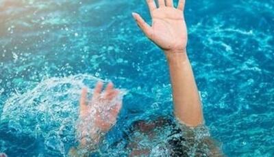 مرگ ۱۶ نفر بر اثر غرق‌شدگی در هفته گذشته