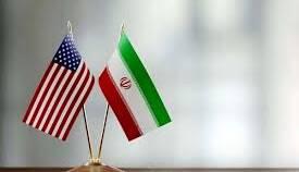 کیهان: بدون لغو تحریم‌ها هیچ توافقی نکنید