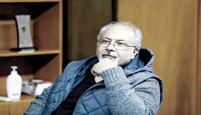 نماینده خانه سینما: سینماگر ممنوع‌الکار نداریم!
