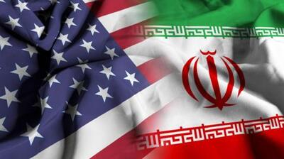 ادعای رویترز درباره هدف مذاکرات ایران و آمریکا