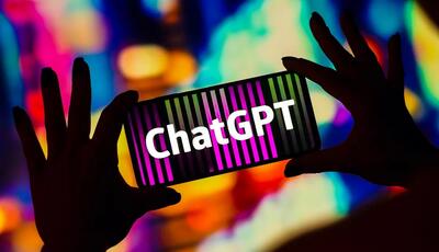 ChatGPT به پردانلودترین اپلیکیشن دنیا تبدیل شد