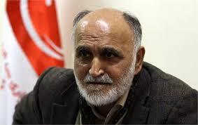 اولیایی: هولدینگ هیچ تخصصی در اداره باشگاه ندارد