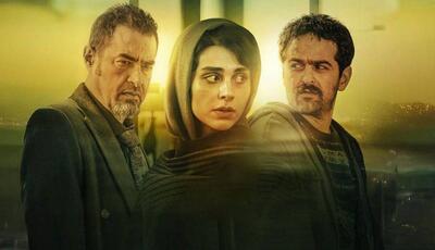 خوش سلیقه‌ای دیگه!