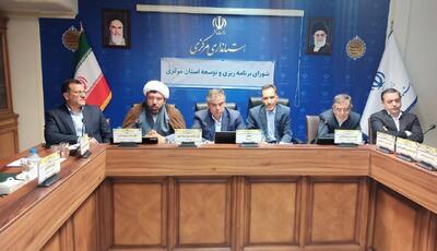 نماینده مجلس: تبعات اجتماعی در صدور مجوزهای کسب‌وکار دیده شود