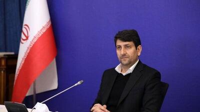 چرا رتبه ایران در هوش مصنوعی ۶۰ شد؛ دلیل عقب ماندن از امارات و عربستان