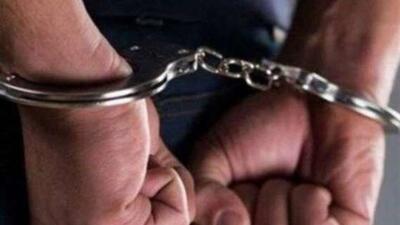 پلیس: آزارگر زنان تهرانی دستگیر شد + عکس و فیلم