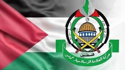 حماس: نتانیاهو عامل تداوم جنگ و رنج اسیران اسرائیلی است