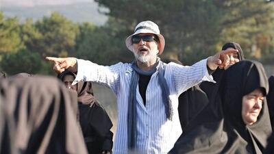 آقای حسن فتحی؛ انصراف راه‌حل نیست باید عذرخواهی کنید!