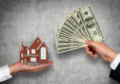 مبلغ وام مسکن دانشجویان چقدر است؟