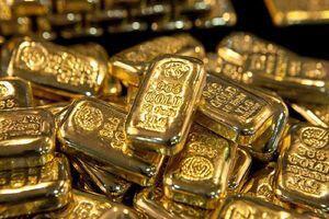 سقوط تاریخی قیمت دلار در بازار آزاد