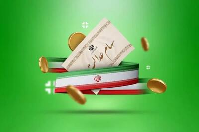 راهنمای دریافت سود سهام عدالت متوفیان برای وراث/چرا پرداخت سود سهام عدالت برای برخی وراث متوقف شد؟ اندیشه معاصر