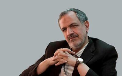 مسجدجامعی رئیس شورای فرهنگی شستا شد