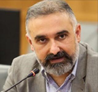 عوامل کلیدی در توسعه سرمایه‌گذاری