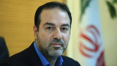 زور کسی به خودروسازان نمی‌رسد