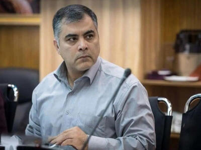 وزیر نفت: از حضور سرمایه‌گذاران خارجی در صنعت نفت استقبال می‌کنیم